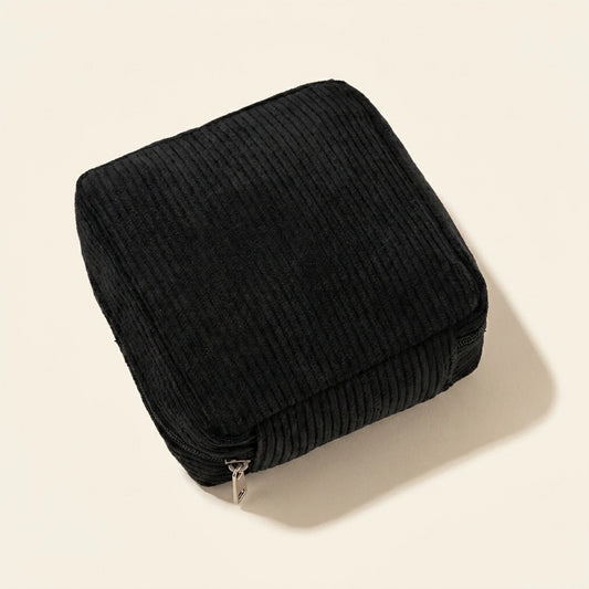 Trousse de voyage signature